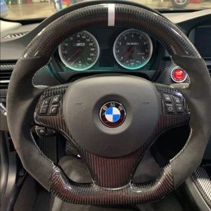 Meet your Posher, Paul